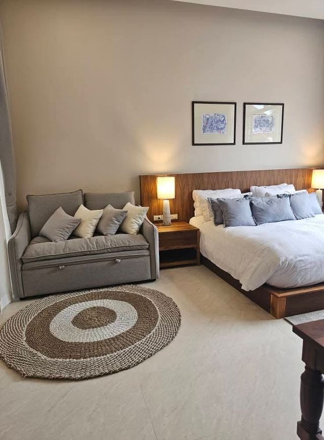 WhatsApp Image 2025-10-06 at 11.20.27_daa6da0e_0.jpg